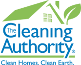 The Cleaning Authority - Wilkes-Barre and Scranton